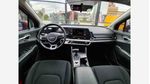 KIA SPORTAGE DESIRE 4X2 AT-09