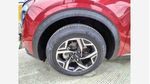 KIA SPORTAGE DESIRE 4X2 AT-10
