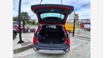 KIA SPORTAGE DESIRE 4X2 AT-11