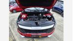 KIA SPORTAGE DESIRE 4X2 AT-12