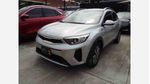 KIA STONIC VIBRANT HIBRIDO MEC - LEY474-01