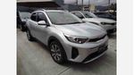 KIA STONIC VIBRANT HIBRIDO MEC - LEY474-02