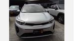 KIA STONIC VIBRANT HIBRIDO MEC - LEY474-03