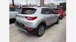 KIA STONIC VIBRANT HIBRIDO MEC - LEY474-04