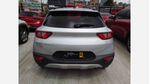 KIA STONIC VIBRANT HIBRIDO MEC - LEY474-05
