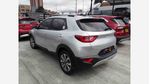 KIA STONIC VIBRANT HIBRIDO MEC - LEY474-06