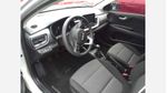 KIA STONIC VIBRANT HIBRIDO MEC - LEY474-07