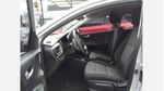 KIA STONIC VIBRANT HIBRIDO MEC - LEY474-08
