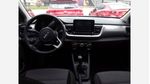 KIA STONIC VIBRANT HIBRIDO MEC - LEY474-10