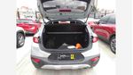 KIA STONIC VIBRANT HIBRIDO MEC - LEY474-11