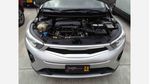 KIA STONIC VIBRANT HIBRIDO MEC - LEY474-12