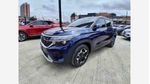 KIA SELTOS VIBRANT 4X2 AT MODELO 2024 - NFZ838-01
