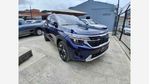 KIA SELTOS VIBRANT 4X2 AT MODELO 2024 - NFZ838-03
