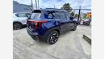 KIA SELTOS VIBRANT 4X2 AT MODELO 2024 - NFZ838-04