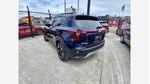 KIA SELTOS VIBRANT 4X2 AT MODELO 2024 - NFZ838-06