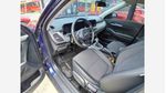 KIA SELTOS VIBRANT 4X2 AT MODELO 2024 - NFZ838-07
