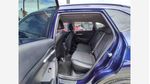 KIA SELTOS VIBRANT 4X2 AT MODELO 2024 - NFZ838-08
