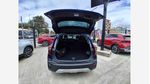 KIA SELTOS VIBRANT 4X2 AT MODELO 2024 - NFZ838-10