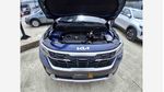 KIA SELTOS VIBRANT 4X2 AT MODELO 2024 - NFZ838-11