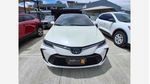 TOYOTA COROLLA HEV AT SD-JVQ227-02