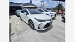 TOYOTA COROLLA HEV AT SD-JVQ227-03