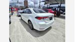 TOYOTA COROLLA HEV AT SD-JVQ227-05