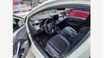 TOYOTA COROLLA HEV AT SD-JVQ227-06