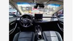 TOYOTA COROLLA HEV AT SD-JVQ227-08