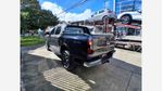 FORD RANGER LIMITED - PCT770-06