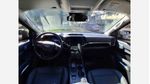 FORD RANGER LIMITED - PCT770-09