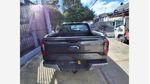 FORD RANGER LIMITED - PCT770-10