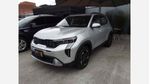 KIA SONET ZENITH AT  - NLU901-01