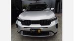 KIA SONET ZENITH AT  - NLU901-02