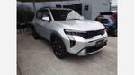 KIA SONET ZENITH AT  - NLU901-03