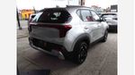 KIA SONET ZENITH AT  - NLU901-04