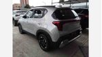 KIA SONET ZENITH AT  - NLU901-05