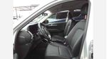KIA SONET ZENITH AT  - NLU901-07
