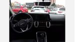 KIA SONET ZENITH AT  - NLU901-09