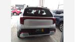 KIA SONET ZENITH AT  - NLU901-10