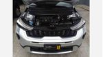 KIA SONET ZENITH AT  - NLU901-12