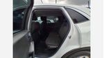 FORD ESCAPE ACTIVE 4X2  ECOBOOST - NKX355-08