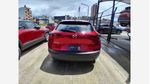 MAZDA CX30 GRAND TOURING 4X2 AT - JLW770-05