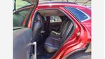 MAZDA CX30 GRAND TOURING 4X2 AT - JLW770-08