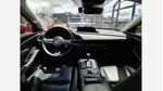 MAZDA CX30 GRAND TOURING 4X2 AT - JLW770-09