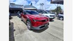 MAZDA MX30 GRAND TOURING - LXV249-03