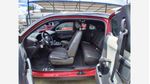 MAZDA MX30 GRAND TOURING - LXV249-08