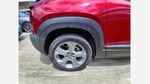 MAZDA MX30 GRAND TOURING - LXV249-12