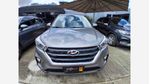 HYUNDAI CRETA PREMIUM- KOM819-02