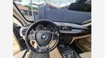 X5-XDRIVE-501-10