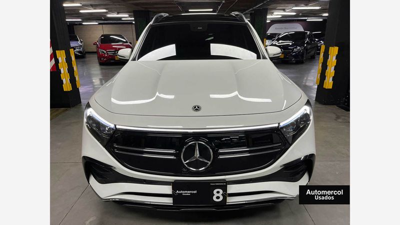 benz-eqb-at-2-5l-blanco
